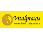 logo scherf